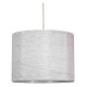 Люстра Candellux 31-29836 SUMMER