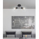 Спот Candellux 92-61843 OSLO