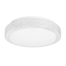 Стельовий світильник Candellux 13-33963 Rabel