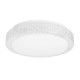 Стельовий світильник Candellux 13-33963 Rabel