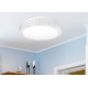 Стельовий світильник Candellux 13-33963 Rabel