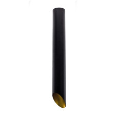 Світильник точковий Chime GU10 S SP450 BlackGold (1101414)
