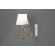 Бра Candellux 21-75437 Mito