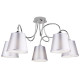 Люстра Candellux 35-70753 LUK