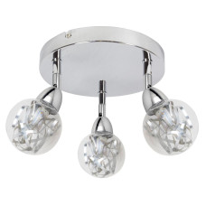 Спот Candellux 98-67708 BOLO