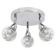 Спот Candellux 98-67708 BOLO