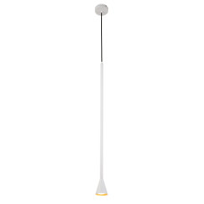Люстра Candellux 50101243 TUCSON