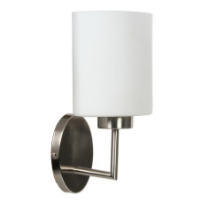 Бра Candellux 21-10288 VISOLA