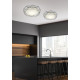 Стельовий світильник Candellux 98-73228 SVEN