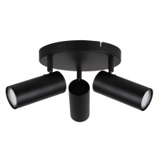 Спот Candellux 98-01672 Colly