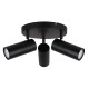 Спот Candellux 98-01672 Colly