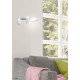 Бра Candellux 21-51448 DURIO