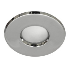 Точковий світильник Candellux 2290803 SH-04