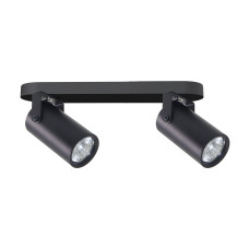 Спот Candellux 92-28129 Gary