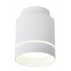 Точковий світильник Candellux 2275918 TUBA