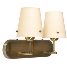 Бра Candellux 22-63543 TANGO