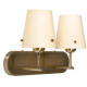 Бра Candellux 22-63543 TANGO