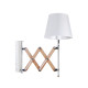 Бра Candellux 21-75437 Mito