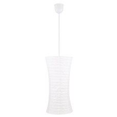 Люстра Candellux 3496011-00 TAI