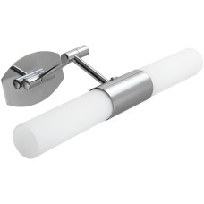 Підсвітка Candellux 22-27859 JADET