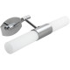 Підсвітка Candellux 22-27859 JADET