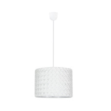 Люстра Candellux 31-29843 SUSAN