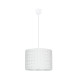 Люстра Candellux 31-29843 SUSAN