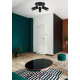 Спот Candellux 98-01672 Colly
