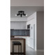 Спот Candellux 98-01672 Colly