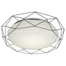 Стельовий світильник Candellux 98-73228 SVEN
