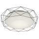 Стельовий світильник Candellux 98-73228 SVEN