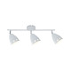 Спот Candellux 93-67142 COTY