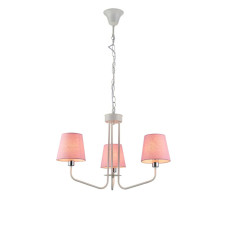 Люстра Candellux 50203097 YORK