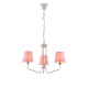 Люстра Candellux 50203097 YORK