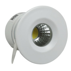 Точковий світильник Candellux 2258966 SH-14