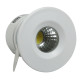 Точковий світильник Candellux 2258966 SH-14
