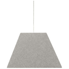 Люстра Candellux 31-10001 STANDARD