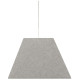 Люстра Candellux 31-10001 STANDARD