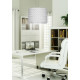 Люстра Candellux 31-29843 SUSAN