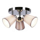 Люстра Candellux 98-70661 PIN