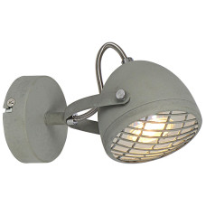 Бра Candellux 91-67999 PENT