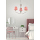 Люстра Candellux 50203097 YORK