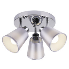 Люстра Candellux 98-70661 PIN