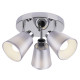 Люстра Candellux 98-70661 PIN