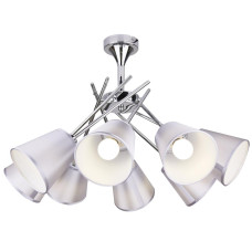 Люстра Candellux 38-70647 VOX