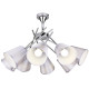 Люстра Candellux 38-70647 VOX