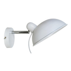 Бра Candellux 21-51448 DURIO