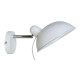 Бра Candellux 21-51448 DURIO