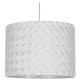 Люстра Candellux 31-29843 SUSAN