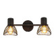 Спот Candellux 92-61898 FLY